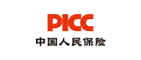 人保财险